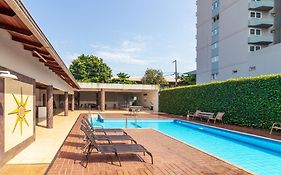 Luz Hotel